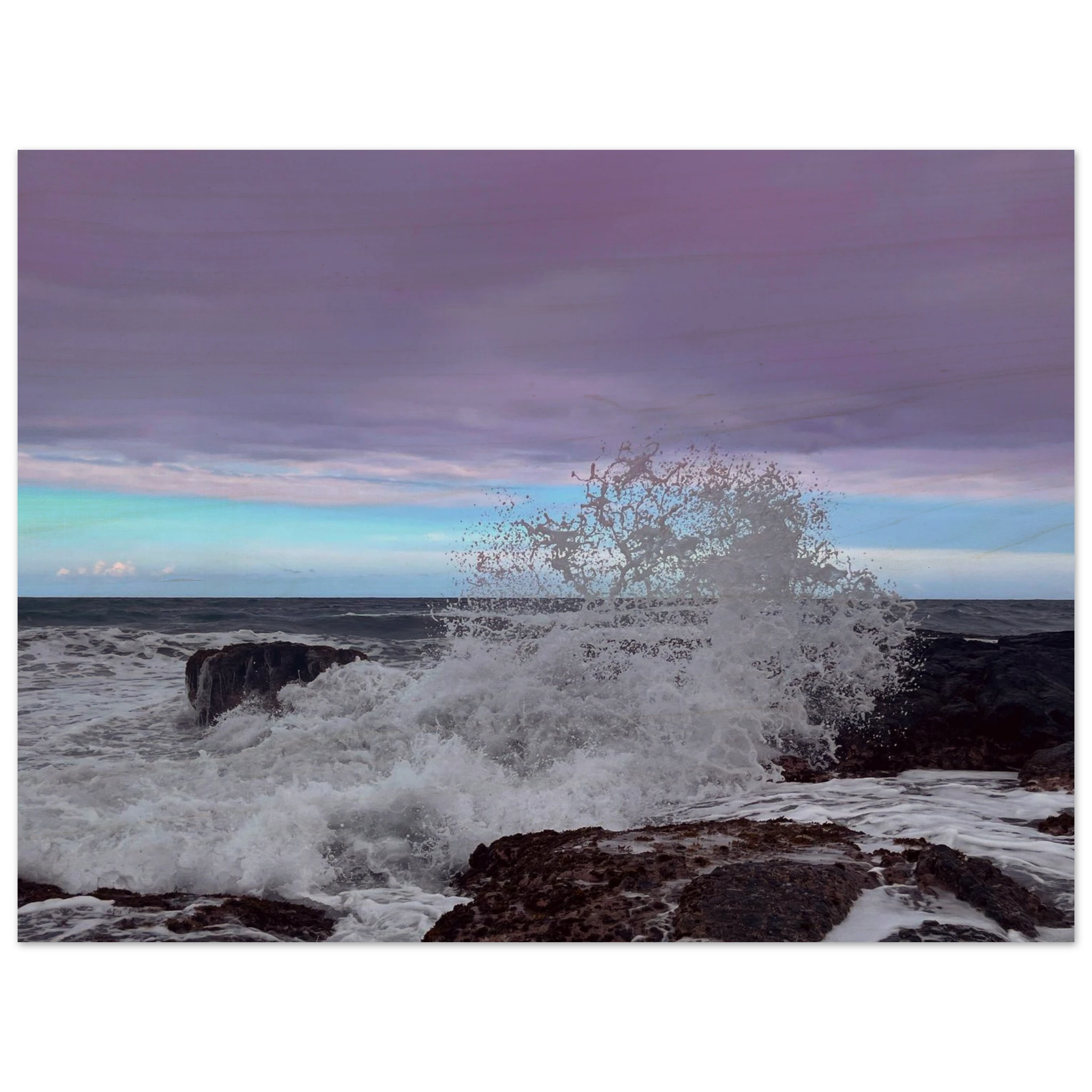 012d84cc-9d4e-4174-9bf6-10366ad4f714