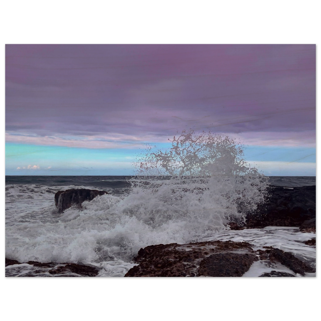 012d84cc-9d4e-4174-9bf6-10366ad4f714