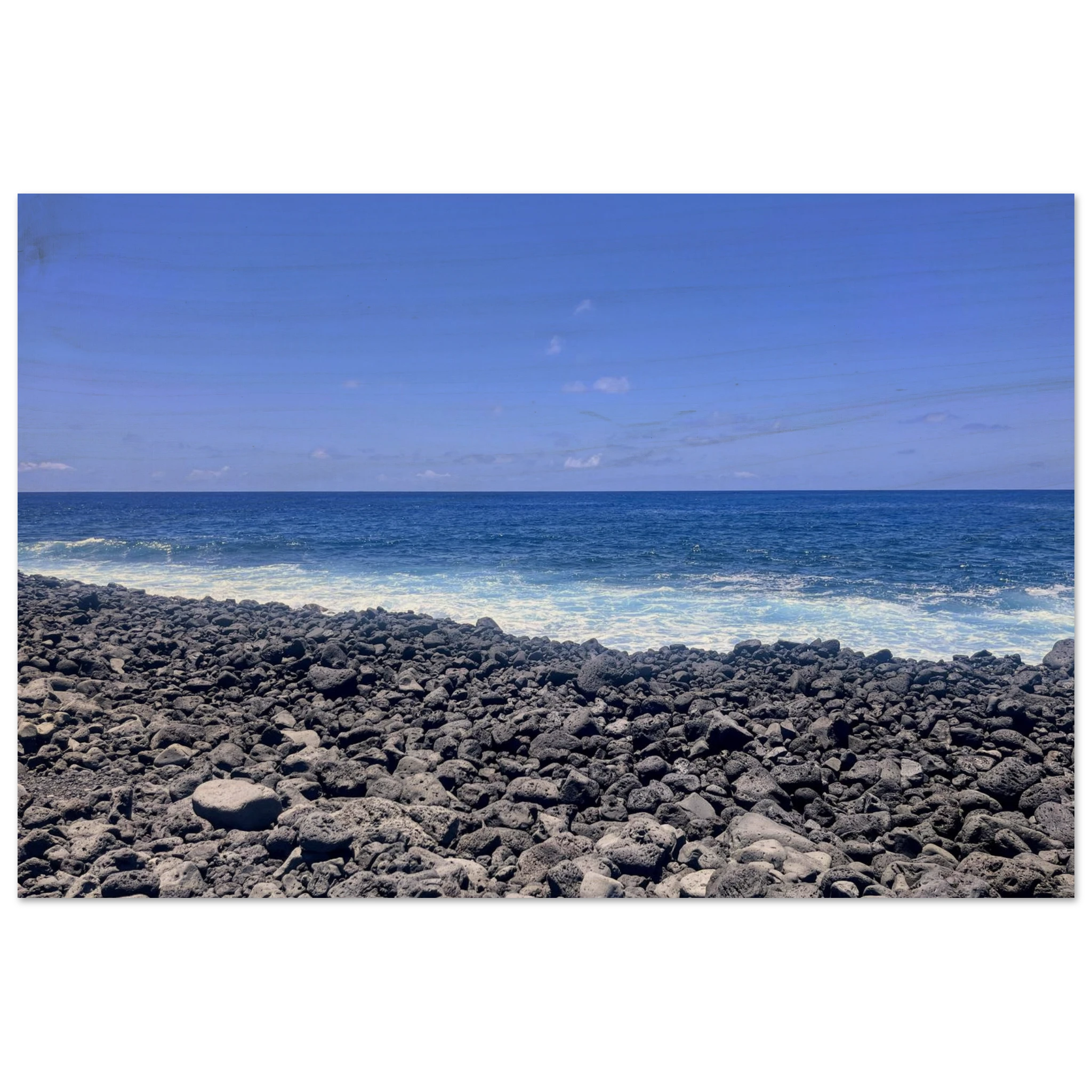 34d3242a-d0e1-40ed-95ee-f69a3a532d86