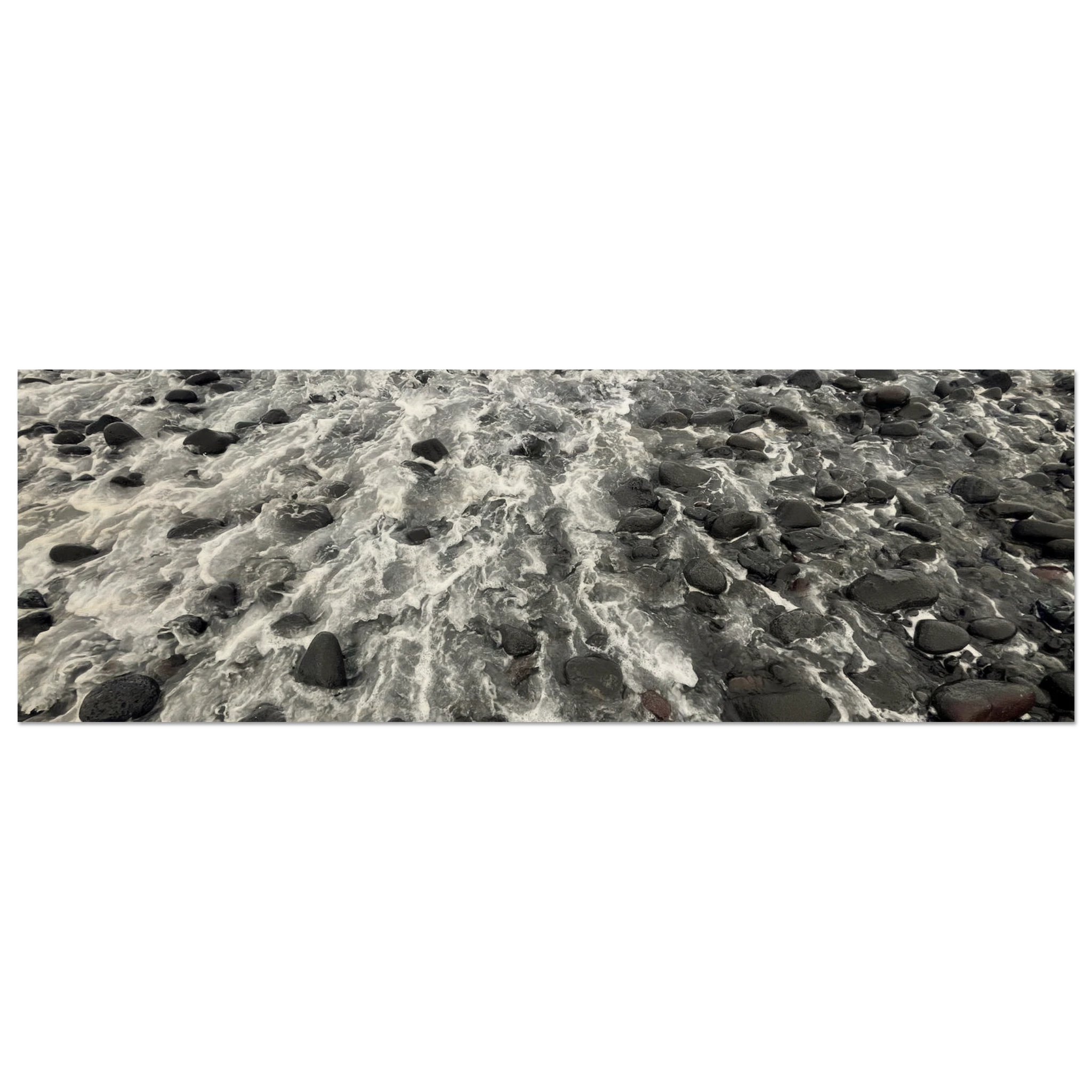 60e71cb4-77b4-4ef1-a8e2-17b76be6d509