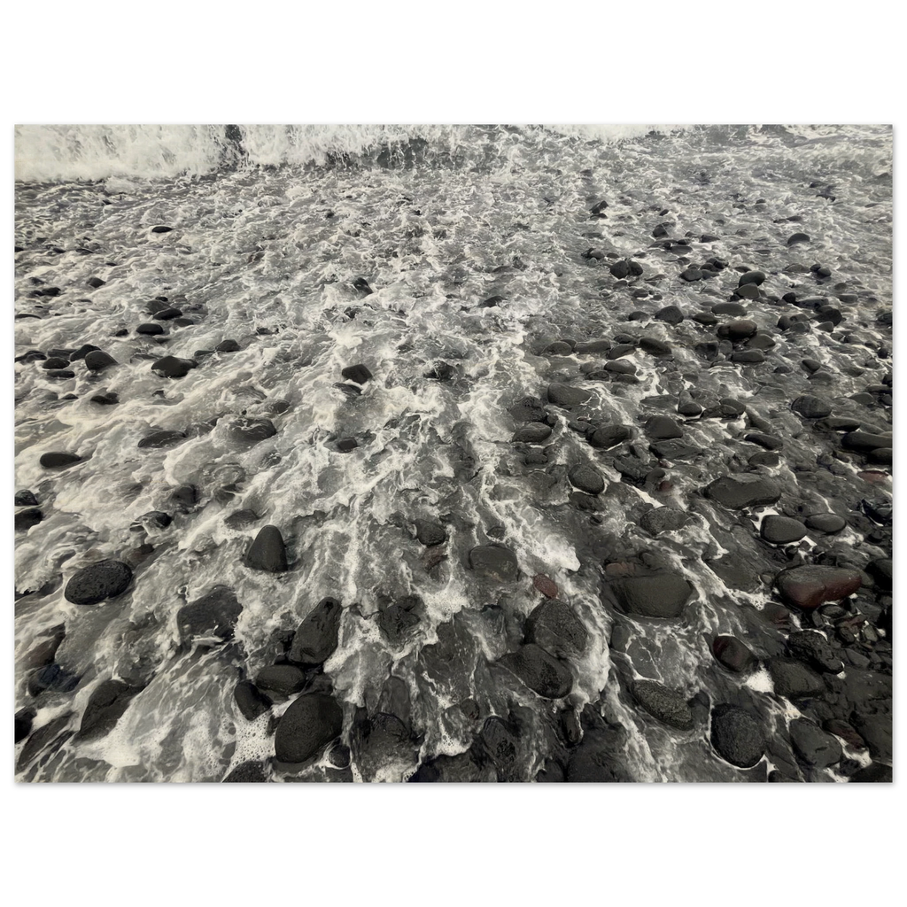 76275a08-25b8-4368-9087-a3e3196ad0fe