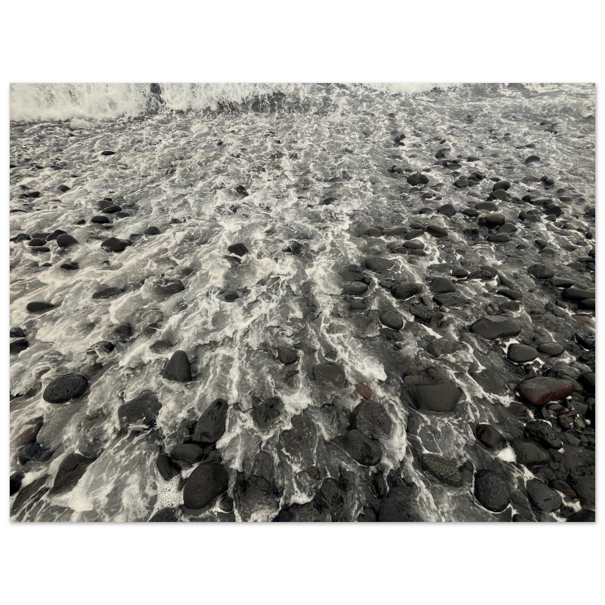 76275a08-25b8-4368-9087-a3e3196ad0fe