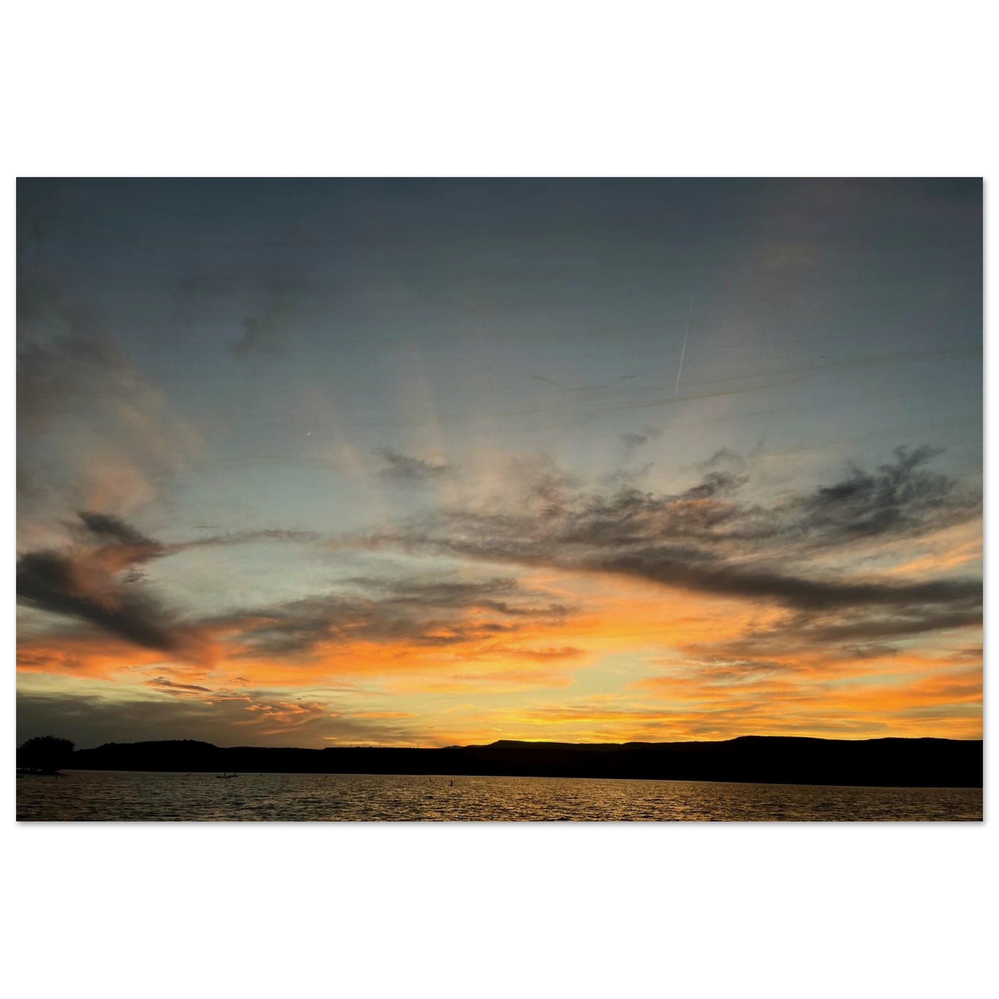 8a218862-db17-4b01-8ce2-17b3c90b2c5a