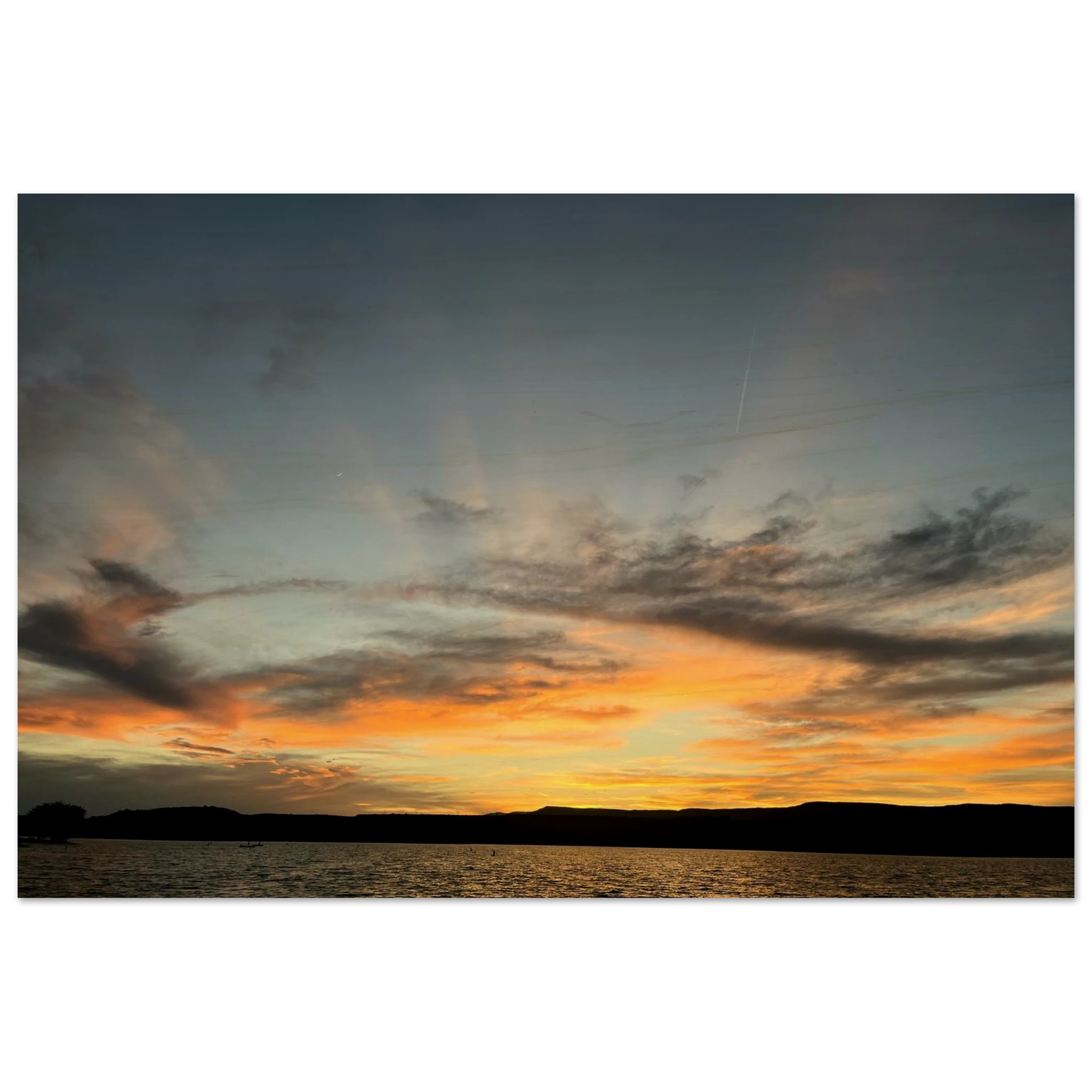 a82c8bc6-4753-4ce5-bd46-03bfb5c3830e