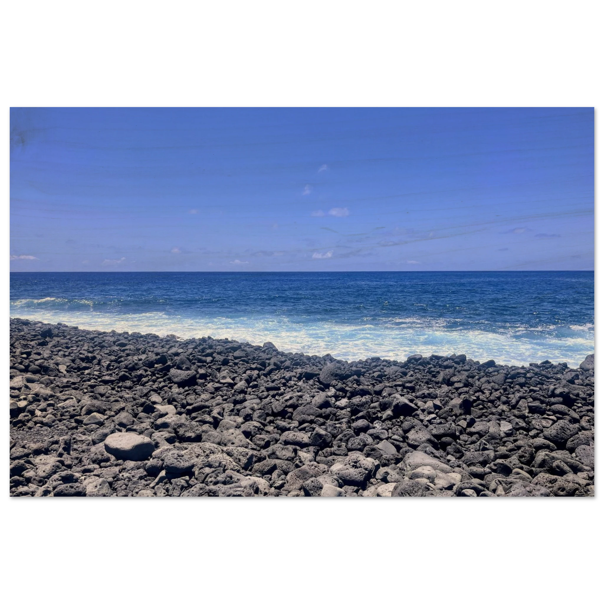 b315378c-730c-4c9e-992b-cec2f7265545
