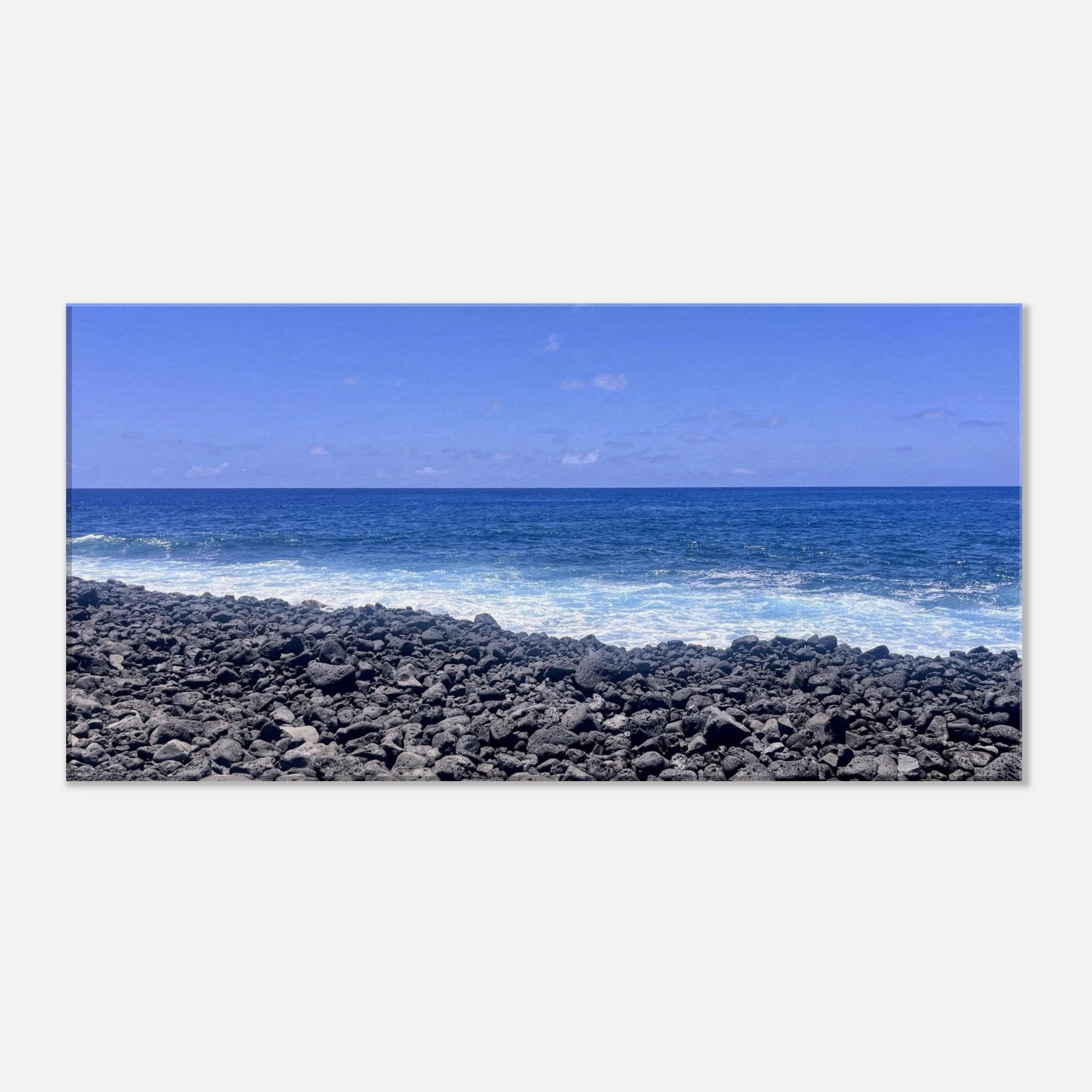 c08f732f-365d-473a-889f-83826c439668