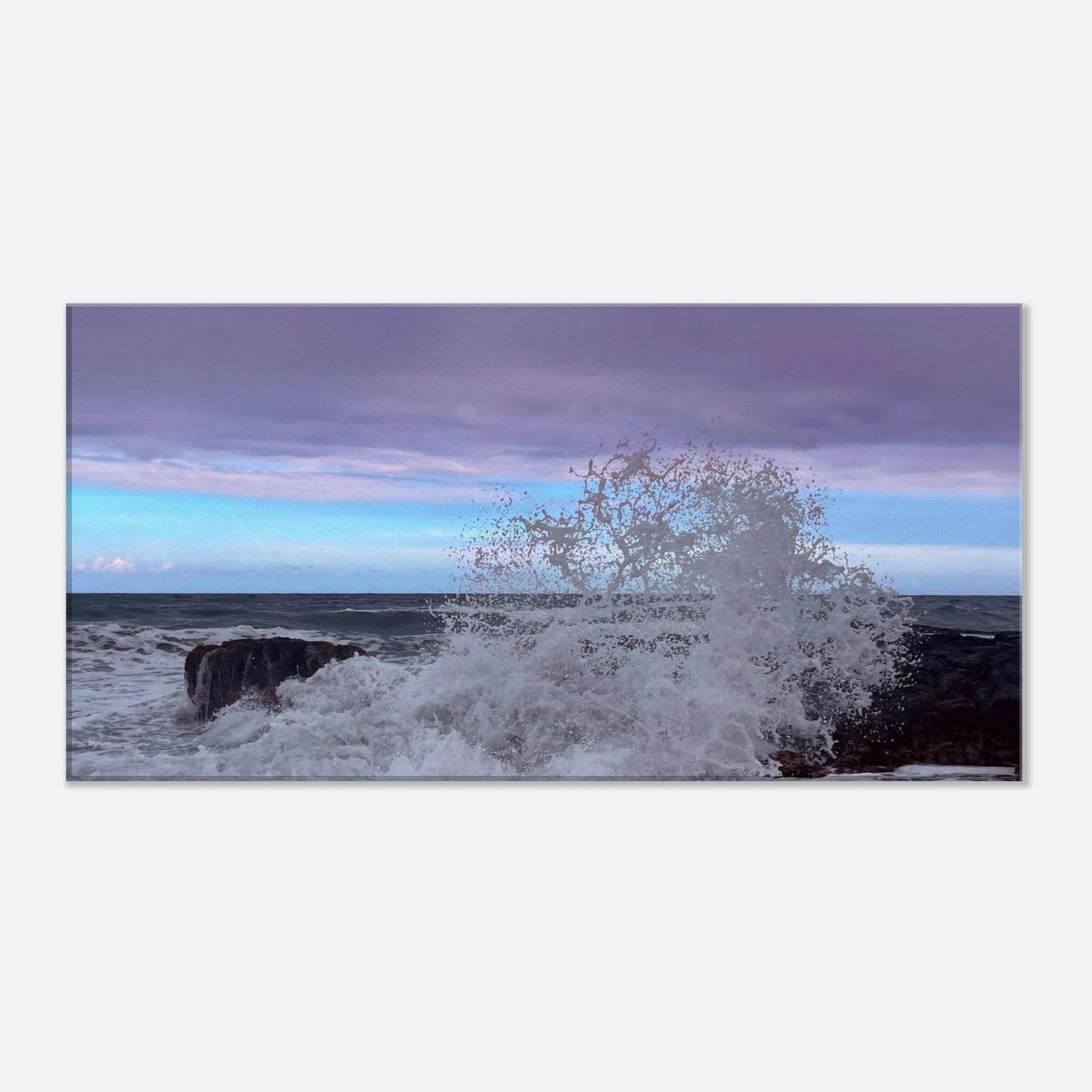 ca8100bf-e601-459b-ac17-5a42c7f037f6