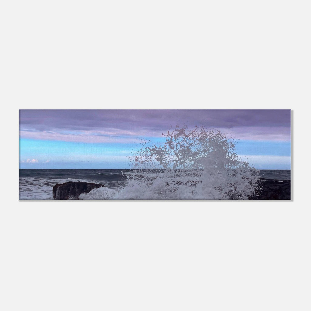 d0780abd-efd0-47a5-8319-778564553493