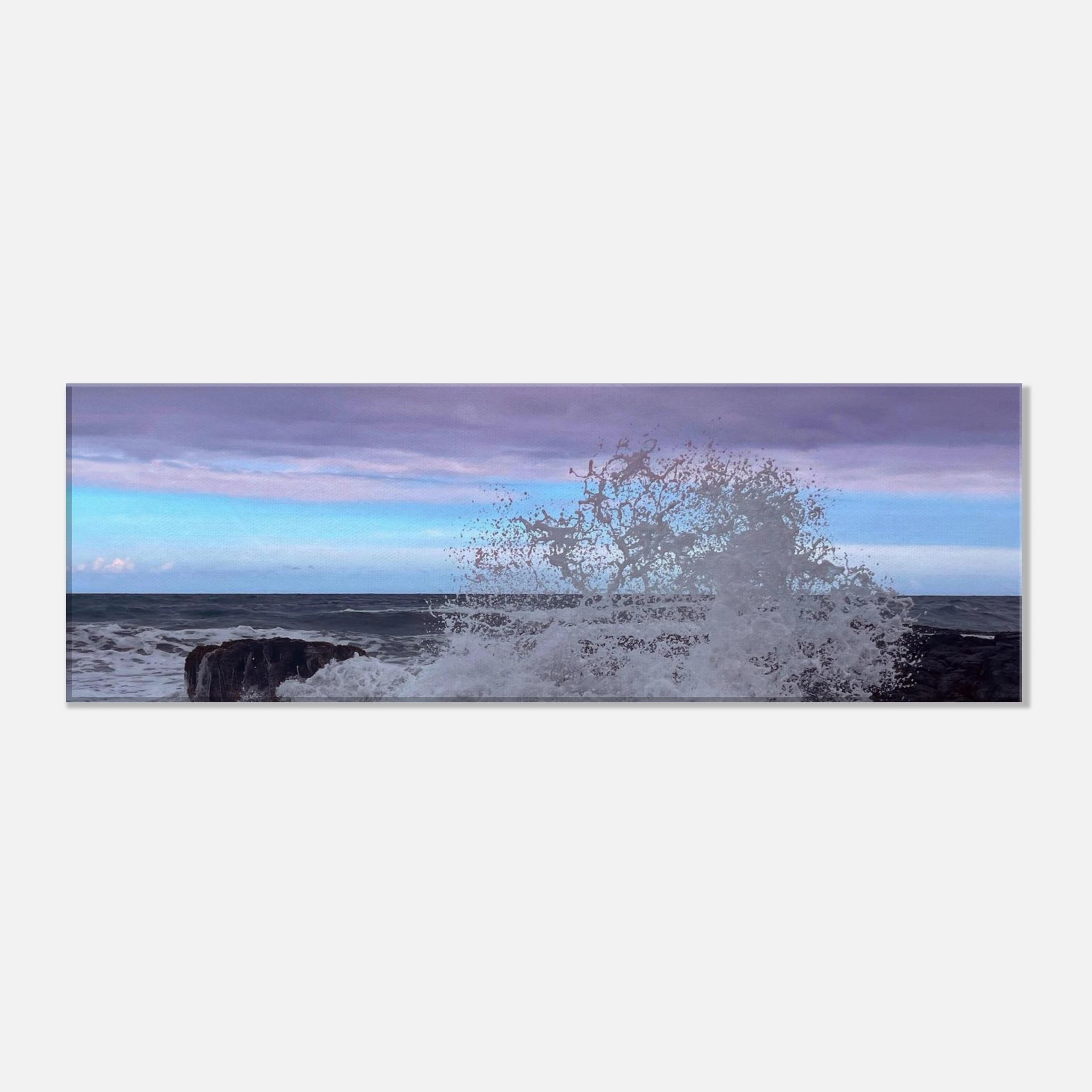d0780abd-efd0-47a5-8319-778564553493