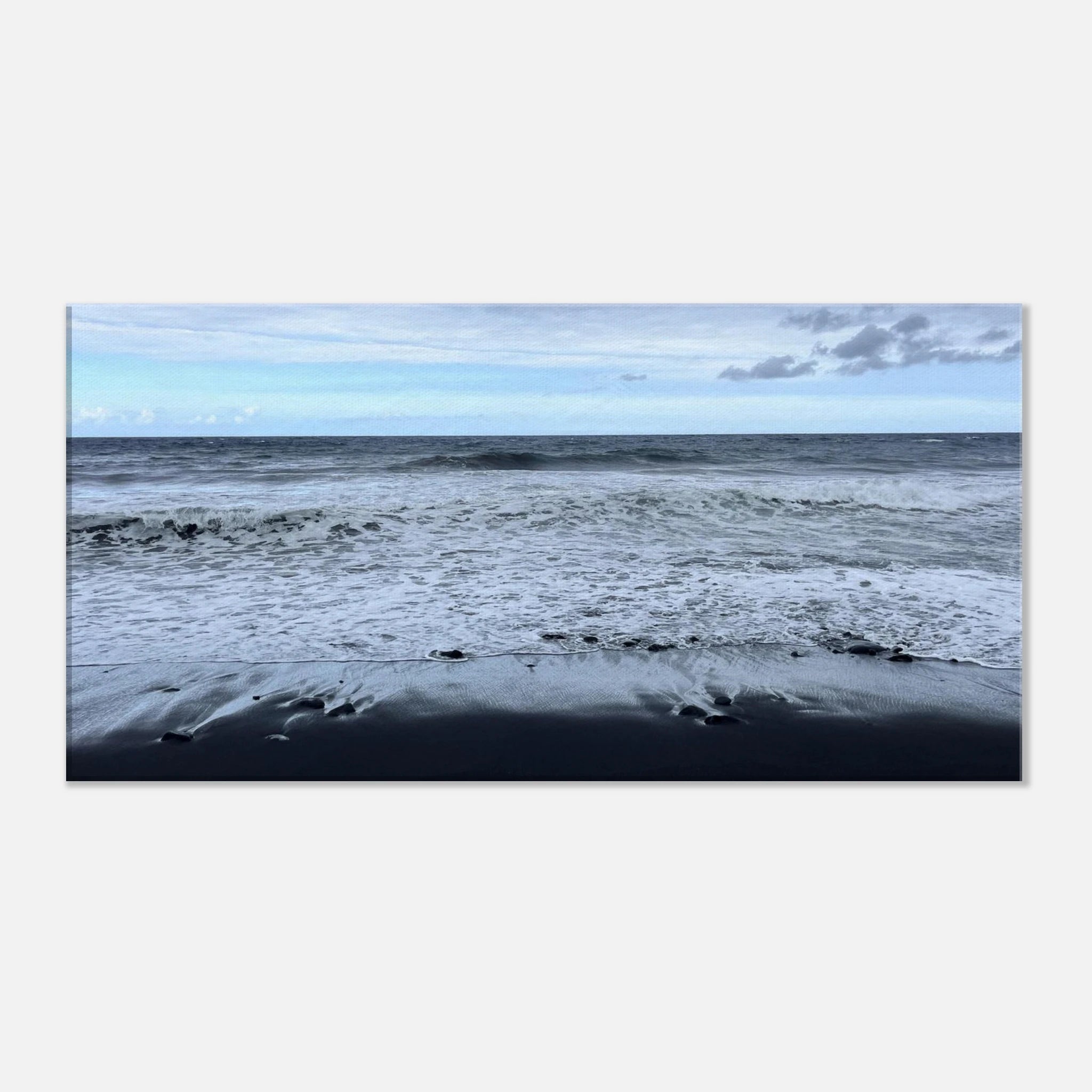 d2699449-fc8f-4f6c-9fb1-bce398b0c648