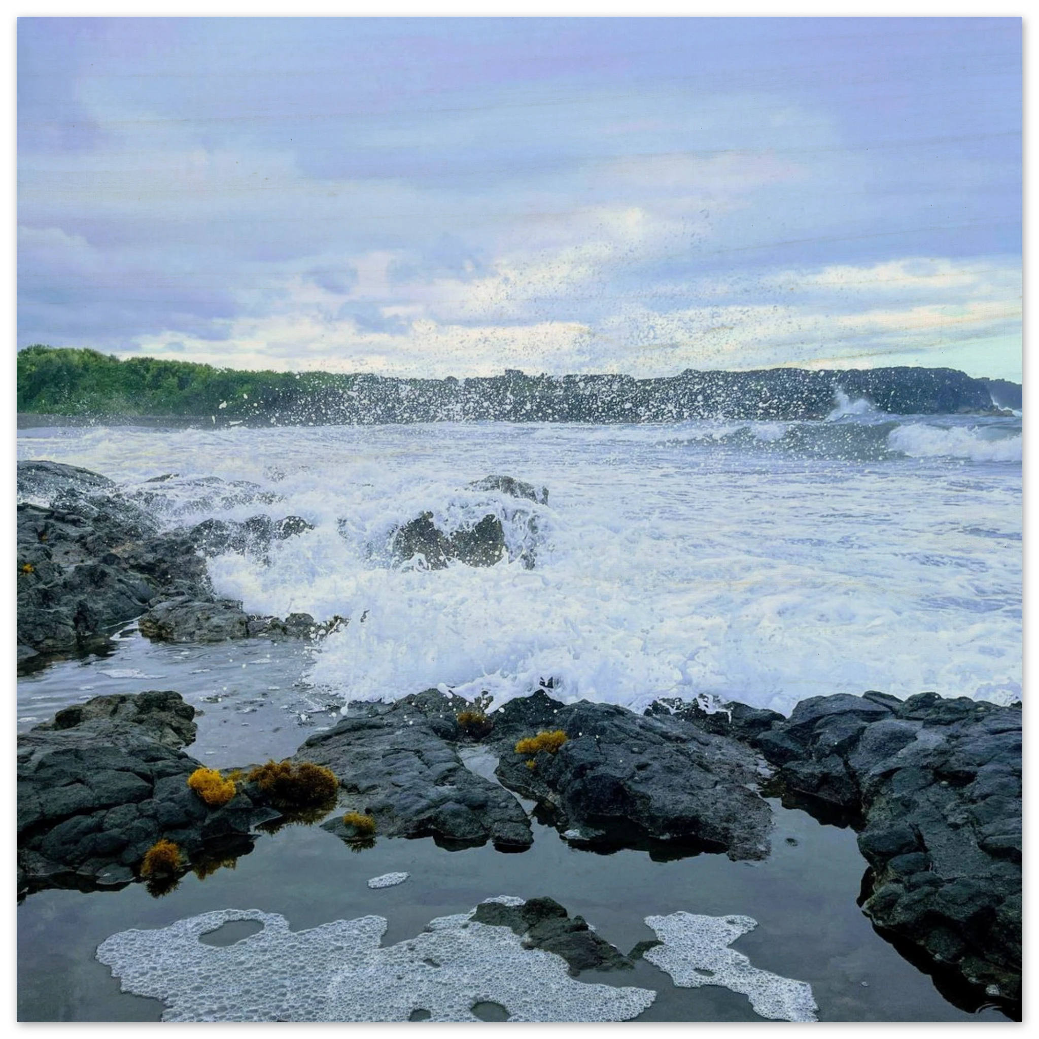d8cf0440-d96a-4099-b592-ba415e9a0deb