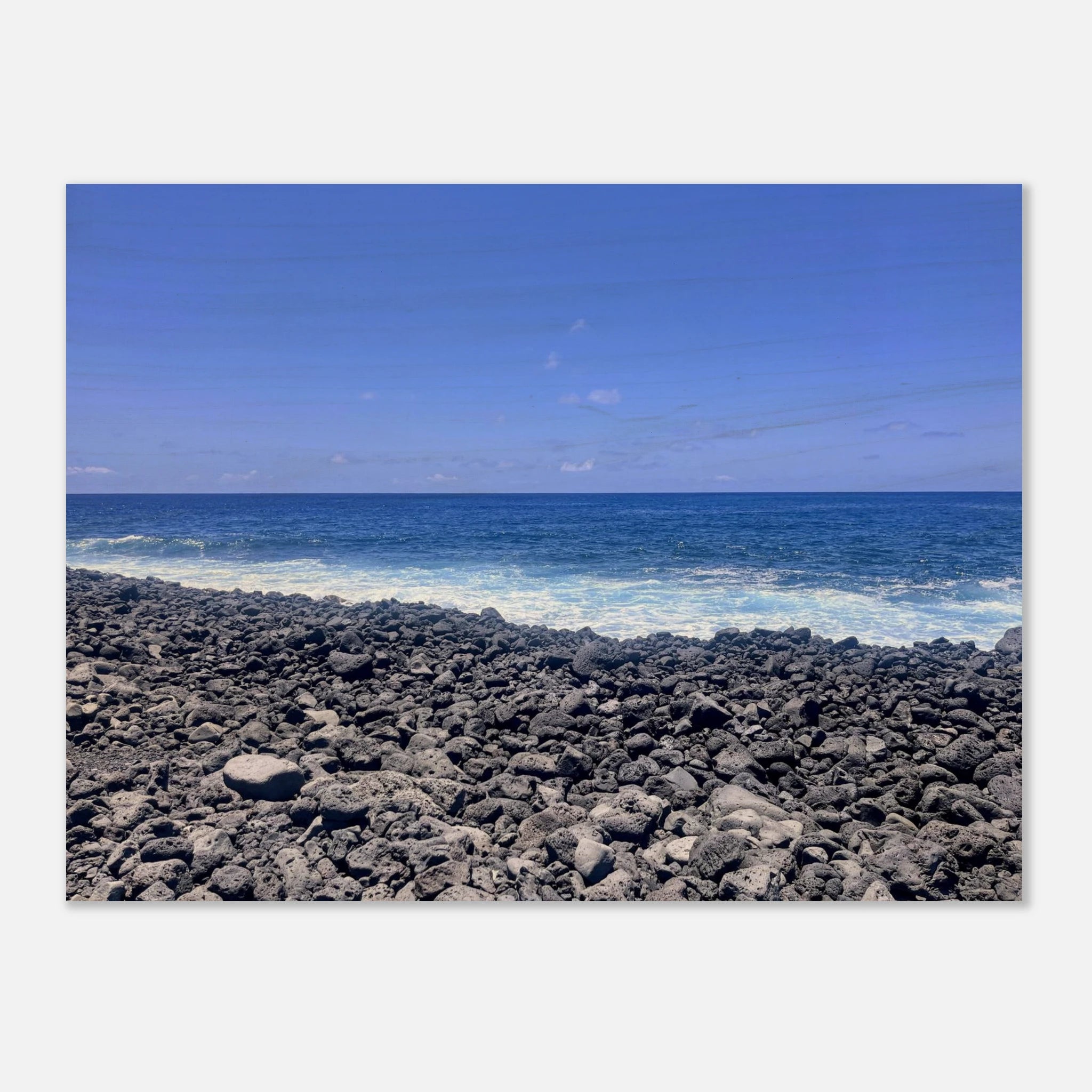 e08995a4-eb97-4b27-bbbb-f45f893f5f9d