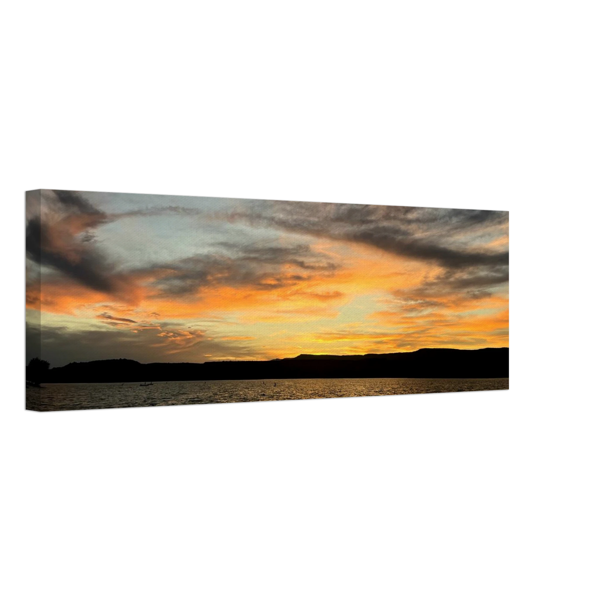 e2762646-9bcd-4809-ba14-f2f4d915b036